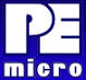 P & E micro